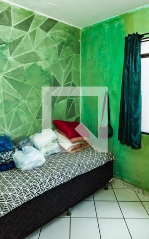 Apartamento à venda com 92m², 3 quartos e sem vaga