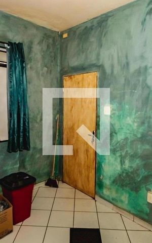 Apartamento à venda com 92m², 3 quartos e sem vaga