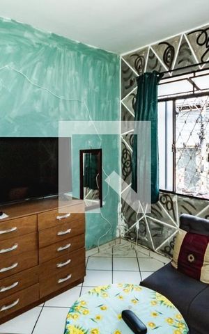 Apartamento à venda com 92m², 3 quartos e sem vaga