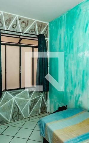Apartamento à venda com 92m², 3 quartos e sem vaga