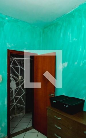 Apartamento à venda com 92m², 3 quartos e sem vaga