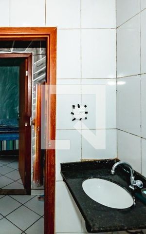 Apartamento à venda com 92m², 3 quartos e sem vaga