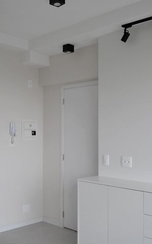 Studio para alugar com 29m², 1 quarto e sem vagaEstúdio