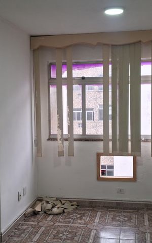 Apartamento para alugar com 47m², 2 quartos e 2 vagas