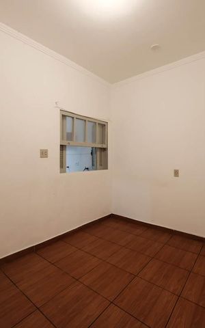 Casa para alugar com 160m², 2 quartos e 1 vagaQuarto 2