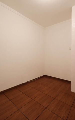 Casa para alugar com 160m², 2 quartos e 1 vagaQuarto 2