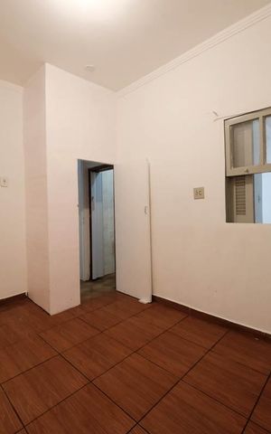 Casa para alugar com 160m², 2 quartos e 1 vagaQuarto 2