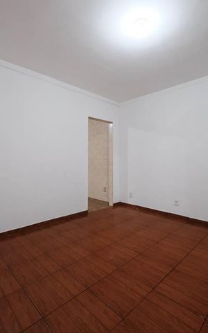 Casa para alugar com 160m², 2 quartos e 1 vagaSala