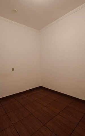 Casa para alugar com 160m², 2 quartos e 1 vagaQuarto 2