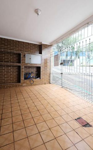 Casa para alugar com 160m², 2 quartos e 1 vagaGaragem