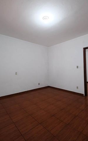 Casa para alugar com 160m², 2 quartos e 1 vagaQuarto 1