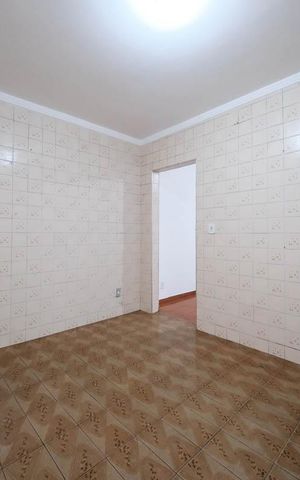 Casa para alugar com 160m², 2 quartos e 1 vagaCozinha