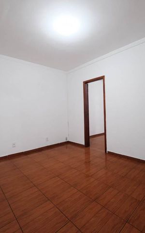 Casa para alugar com 160m², 2 quartos e 1 vagaSala