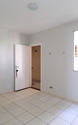 Apartamento para alugar com 49m², 2 quartos e 1 vagaSala