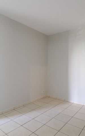 Apartamento para alugar com 49m², 2 quartos e 1 vagaSala
