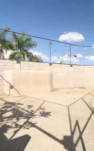 Apartamento para alugar com 49m², 2 quartos e 1 vagaÁrea comum