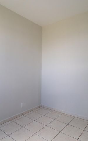 Apartamento para alugar com 49m², 2 quartos e 1 vagaQuarto 1