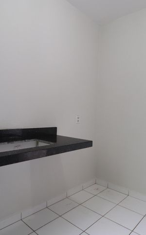 Apartamento para alugar com 49m², 2 quartos e 1 vagaCozinha