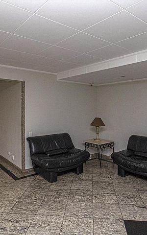 Apartamento à venda com 104m², 3 quartos e 2 vagas Apartamento à venda com 104m², 3 quartos e 2 vagashall de entrada_2
