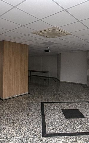 Apartamento à venda com 104m², 3 quartos e 2 vagas Apartamento à venda com 104m², 3 quartos e 2 vagassalão de festas_1