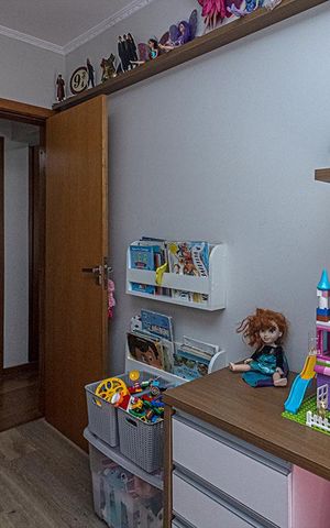 Apartamento à venda com 104m², 3 quartos e 2 vagas Apartamento à venda com 104m², 3 quartos e 2 vagasquarto 1_4