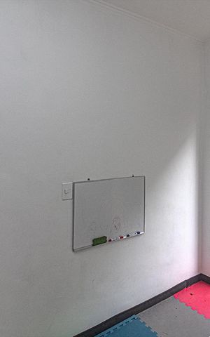 Apartamento à venda com 104m², 3 quartos e 2 vagas Apartamento à venda com 104m², 3 quartos e 2 vagasbrinquedoteca_4