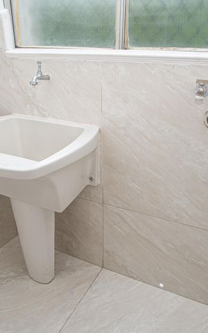 Apartamento para alugar com 39m², 1 quarto e 1 vaga Apartamento para alugar com 39m², 1 quarto e 1 vagaCozinha