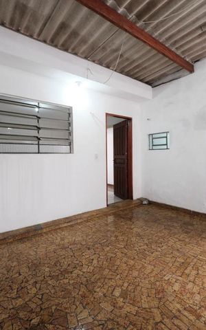 Casa para alugar com 160m², 1 quarto e sem vagaÁrea de Serviço