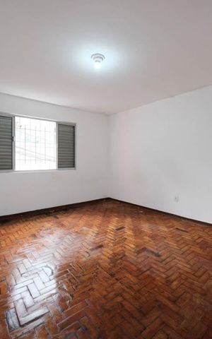 Casa para alugar com 160m², 1 quarto e sem vagaQuarto 1