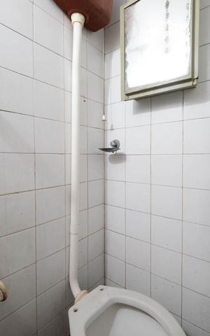 Casa para alugar com 160m², 1 quarto e sem vagaÁrea de Serviço
