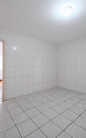 Casa para alugar com 160m², 1 quarto e sem vagaSala/Cozinha
