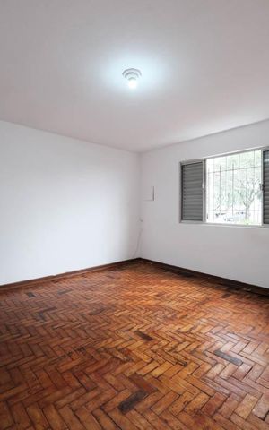 Casa para alugar com 160m², 1 quarto e sem vagaQuarto 1