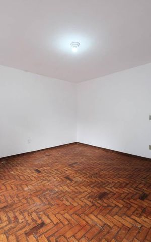 Casa para alugar com 160m², 1 quarto e sem vagaQuarto 1