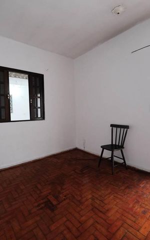 Casa para alugar com 160m², 1 quarto e sem vagaQuarto 2