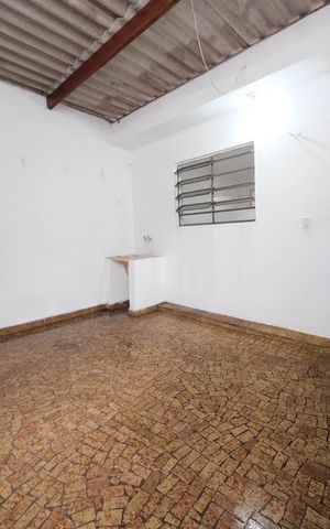 Casa para alugar com 160m², 1 quarto e sem vagaÁrea de Serviço