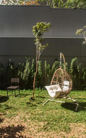 Studio à venda com 23m², 1 quarto e sem vaga Studio à venda com 23m², 1 quarto e sem vagaÁrea comum