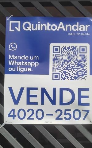 Casa à venda com 127m², 2 quartos e 2 vagas Casa à venda com 127m², 2 quartos e 2 vagasPlaca PXZV-15