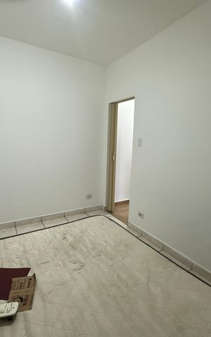Apartamento para alugar com 50m², 1 quarto e sem vaga Apartamento para alugar com 50m², 1 quarto e sem vagaQuarto