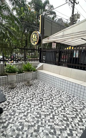 Apartamento para alugar com 50m², 1 quarto e sem vaga Apartamento para alugar com 50m², 1 quarto e sem vagaÁrea comum