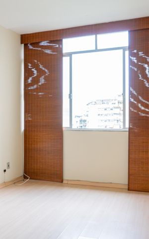 Apartamento para alugar com 63m², 2 quartos e sem vaga Apartamento para alugar com 63m², 2 quartos e sem vagaSala