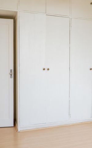 Apartamento para alugar com 63m², 2 quartos e sem vaga Apartamento para alugar com 63m², 2 quartos e sem vagaQuarto 2