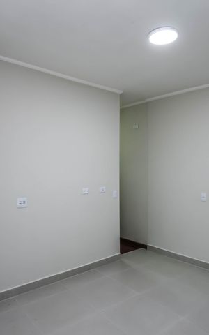 Casa à venda com 113m², 2 quartos e 1 vagaCozinha