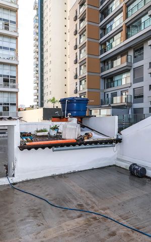 Casa à venda com 113m², 2 quartos e 1 vagaQuintal