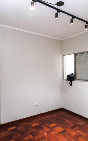 Casa à venda com 113m², 2 quartos e 1 vagaSala