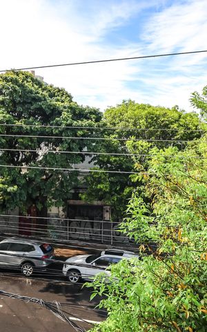 Casa à venda com 113m², 2 quartos e 1 vagaQuintal