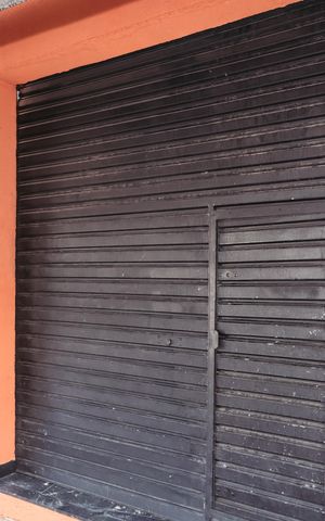 Casa à venda com 113m², 2 quartos e 1 vagaFachada