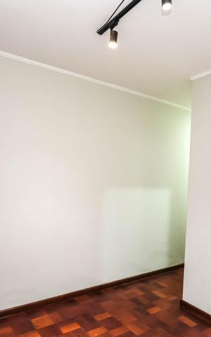 Casa à venda com 113m², 2 quartos e 1 vagaSala
