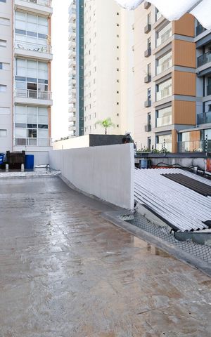 Casa à venda com 113m², 2 quartos e 1 vagaQuintal