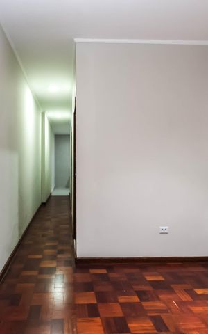 Casa à venda com 113m², 2 quartos e 1 vagaSala