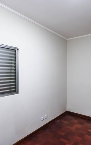 Casa à venda com 113m², 2 quartos e 1 vagaQuarto 2